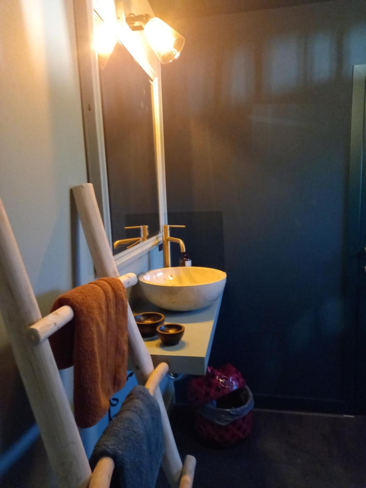 Dilectus Apartman Lokeren Kültér fotó