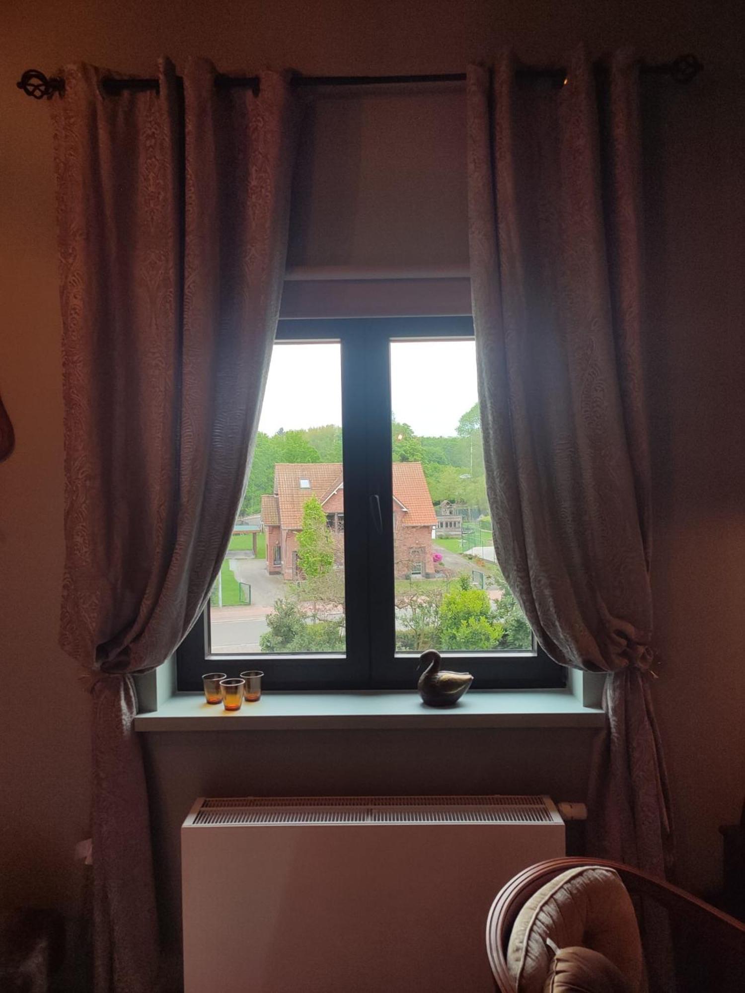 Dilectus Apartman Lokeren Kültér fotó