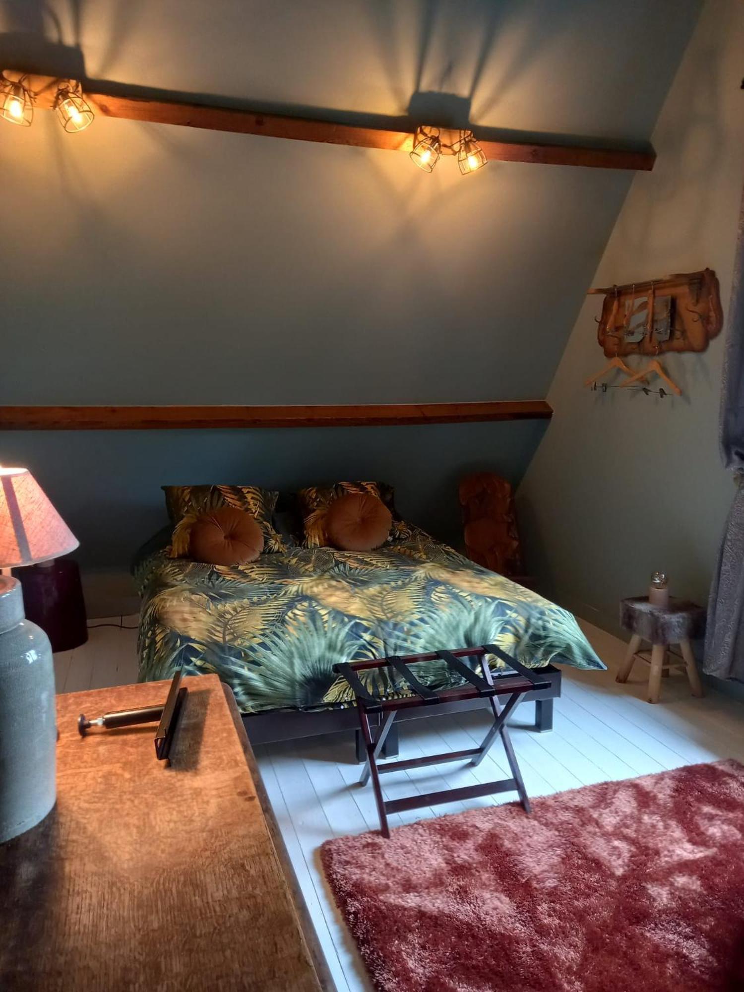 Dilectus Apartman Lokeren Kültér fotó
